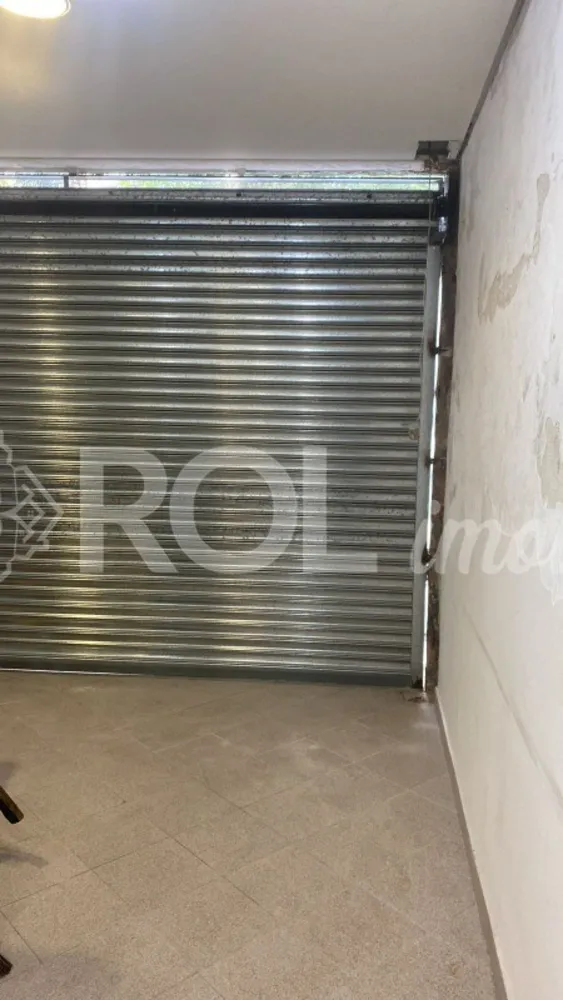 Prédio Inteiro, 240 m² - Foto 4