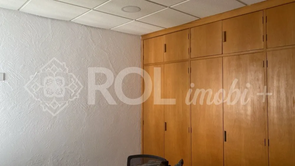 Prédio Inteiro, 240 m² - Foto 8