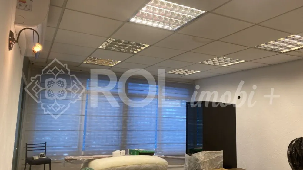 Prédio Inteiro, 240 m² - Foto 3