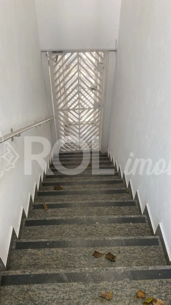Prédio Inteiro, 240 m² - Foto 7
