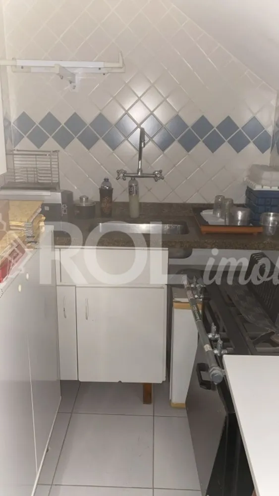 Prédio Inteiro, 240 m² - Foto 10
