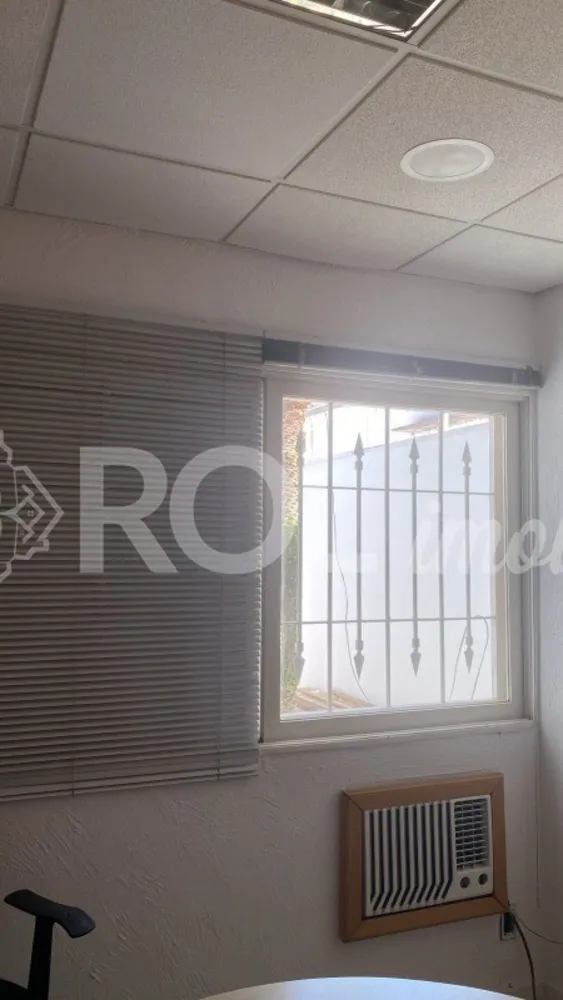 Prédio Inteiro, 240 m² - Foto 11