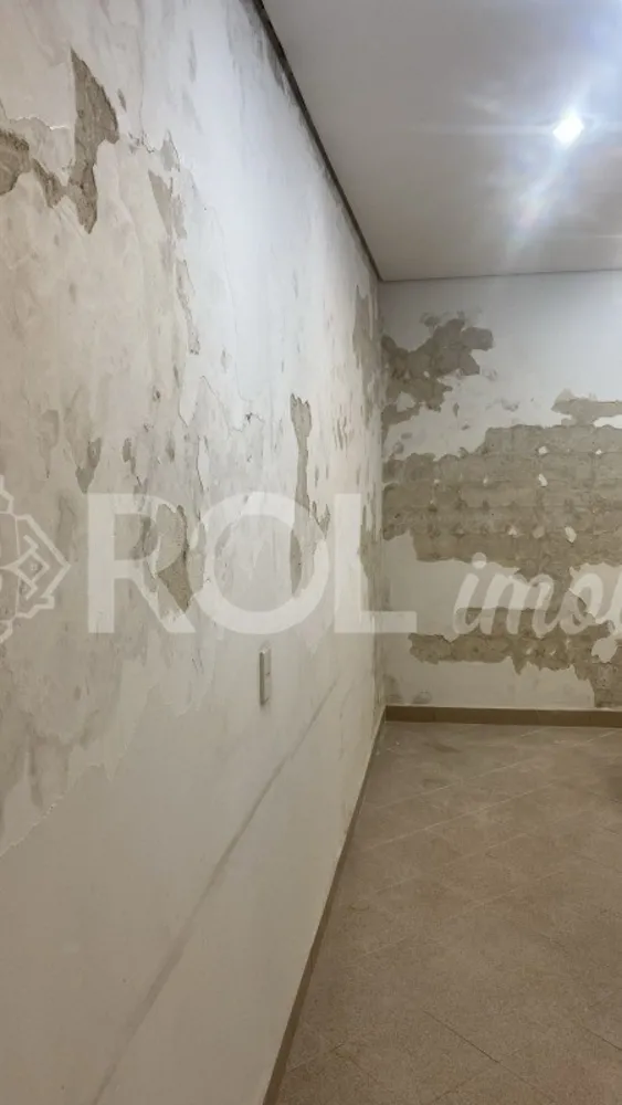 Prédio Inteiro, 240 m² - Foto 12