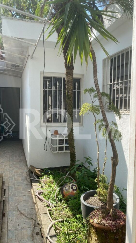 Prédio Inteiro, 240 m² - Foto 4