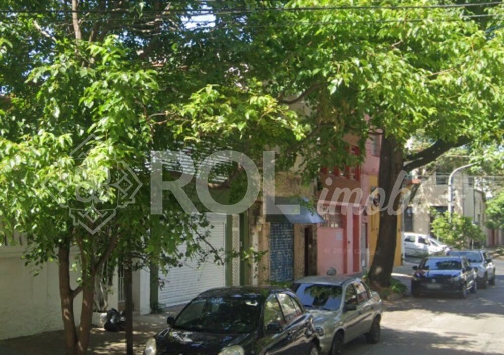 Prédio Inteiro, 240 m² - Foto 1