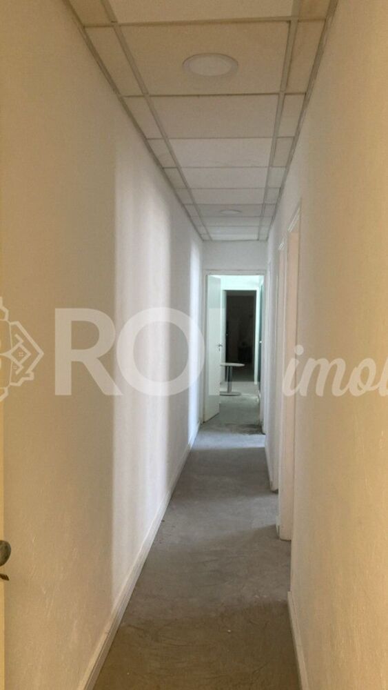 Prédio Inteiro, 240 m² - Foto 2