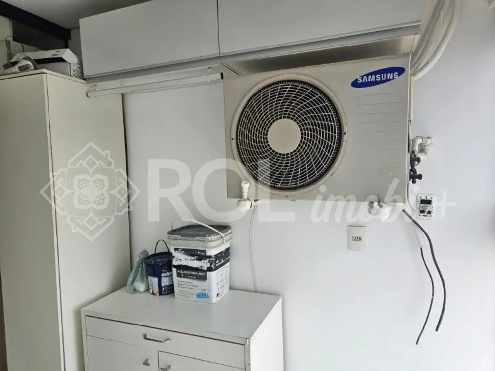 Apartamento, 2 quartos, 77 m² - Foto 3