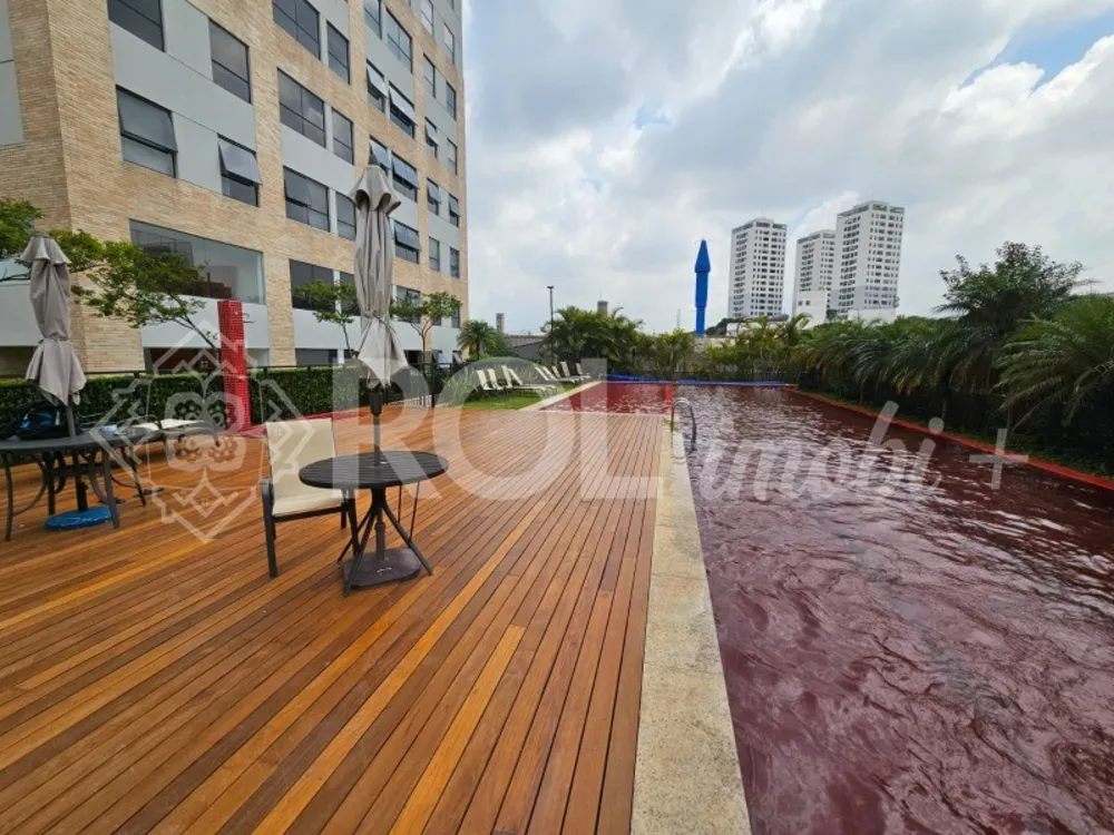 Apartamento, 2 quartos, 77 m² - Foto 1