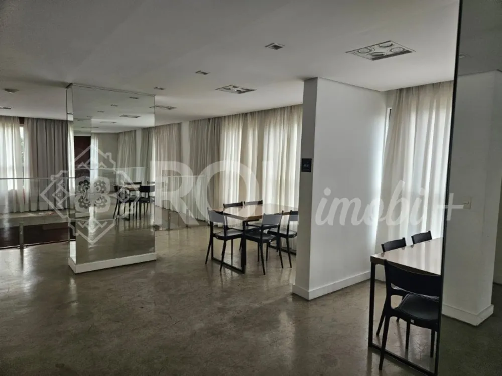 Apartamento, 2 quartos, 77 m² - Foto 4