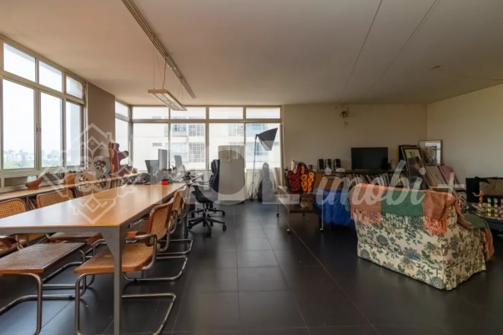 Apartamento, 2 quartos, 176 m² - Foto 9