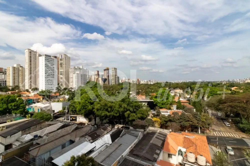 Apartamento, 2 quartos, 176 m² - Foto 5