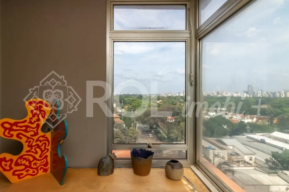 Apartamento, 2 quartos, 176 m² - Foto 11