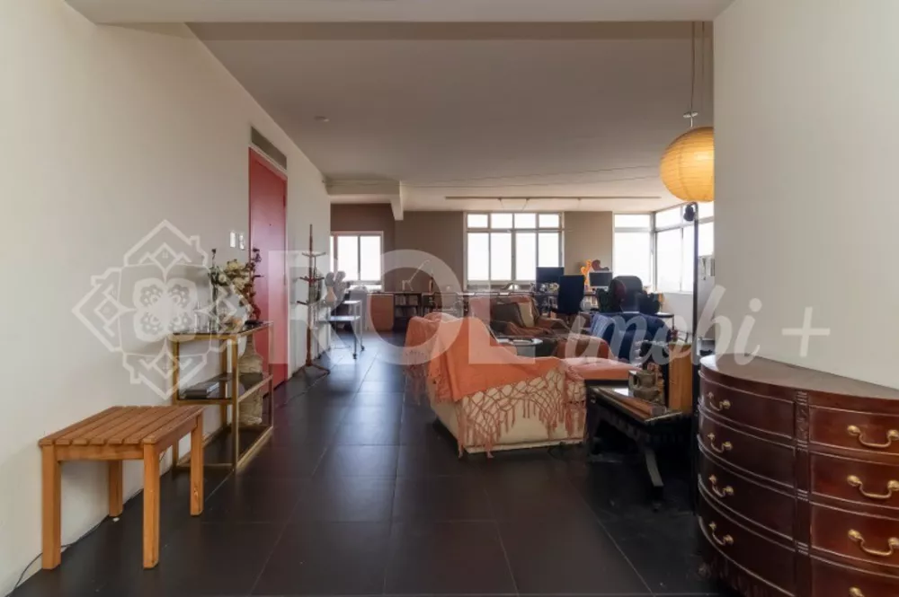 Apartamento, 2 quartos, 176 m² - Foto 7