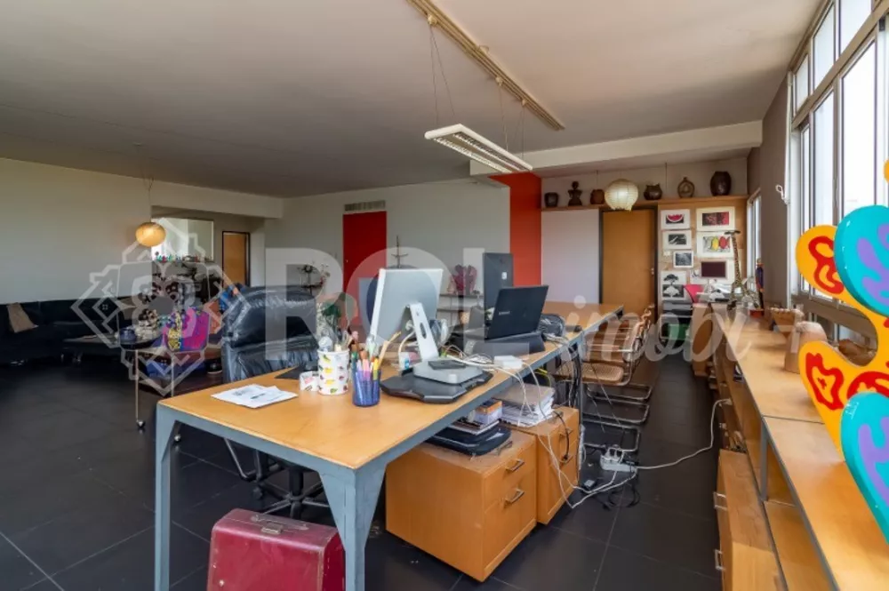 Apartamento, 2 quartos, 176 m² - Foto 1