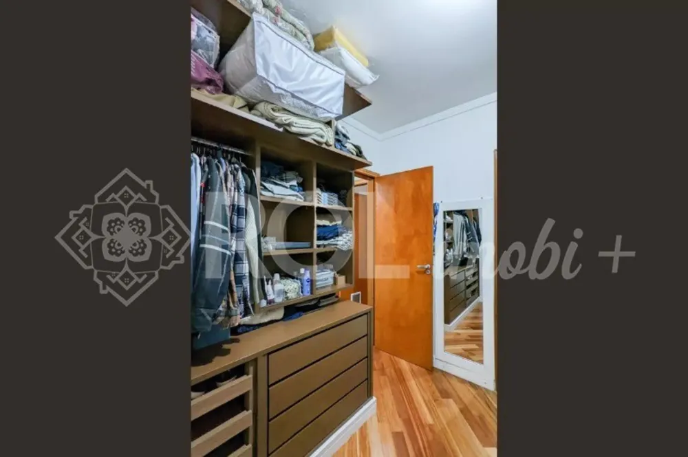 Casa, 3 quartos, 277 m² - Foto 4