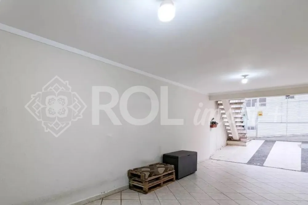 Casa, 3 quartos, 277 m² - Foto 8