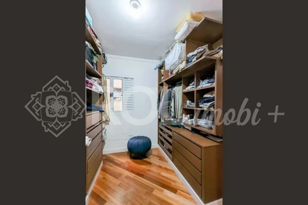 Casa, 3 quartos, 277 m² - Foto 3