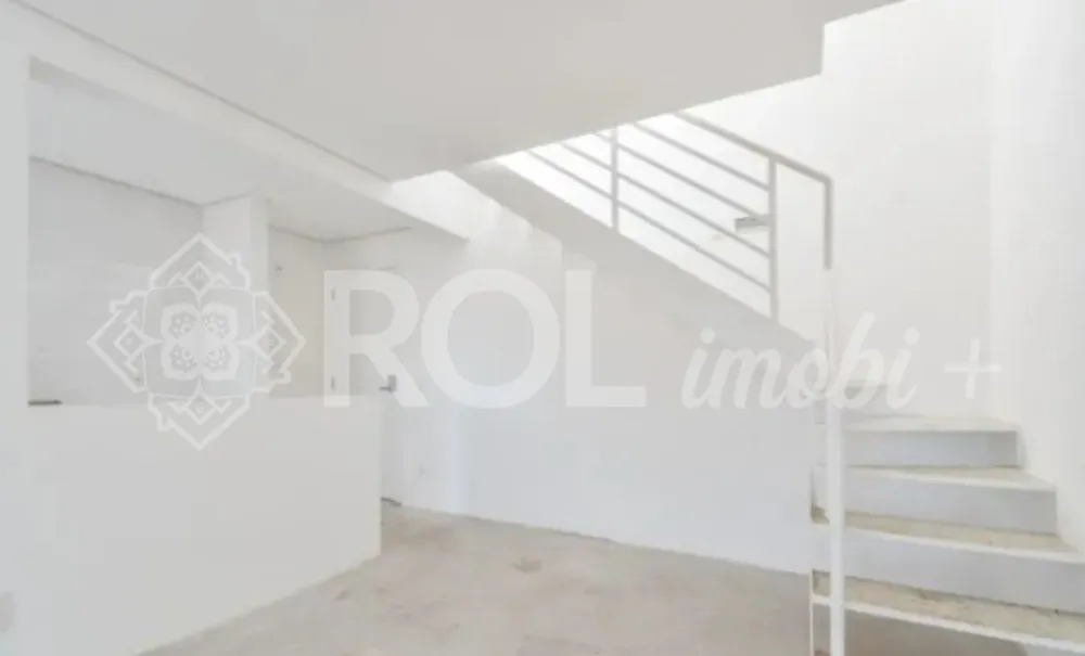 Cobertura, 3 quartos, 122 m² - Foto 8
