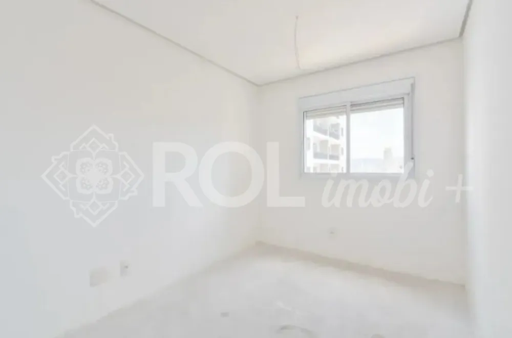 Cobertura, 3 quartos, 122 m² - Foto 7