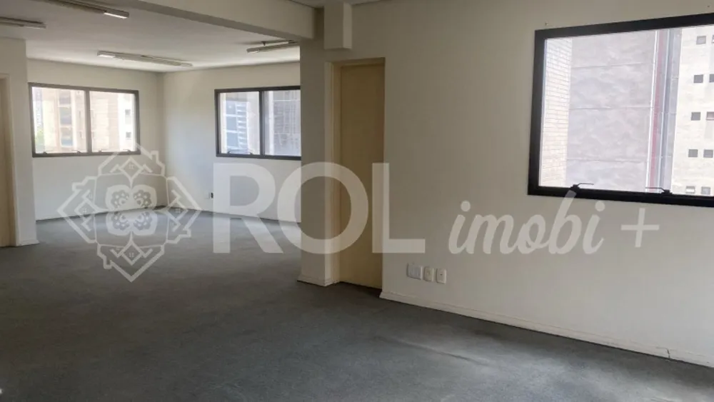 Sala-Conjunto, 90 m² - Foto 10