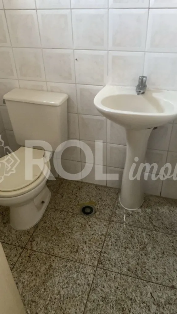 Sala-Conjunto, 90 m² - Foto 9