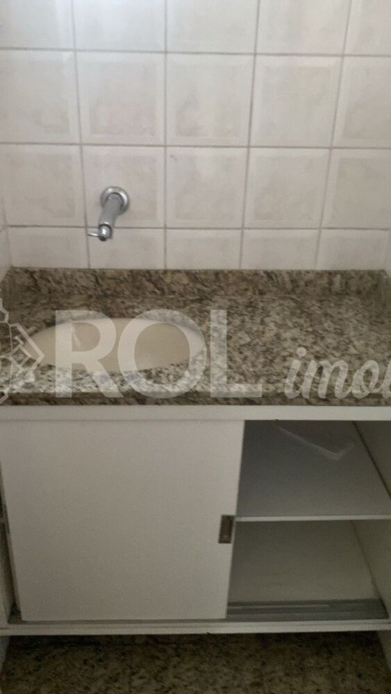 Conjunto Comercial-Sala para alugar, 90m² - Foto 4