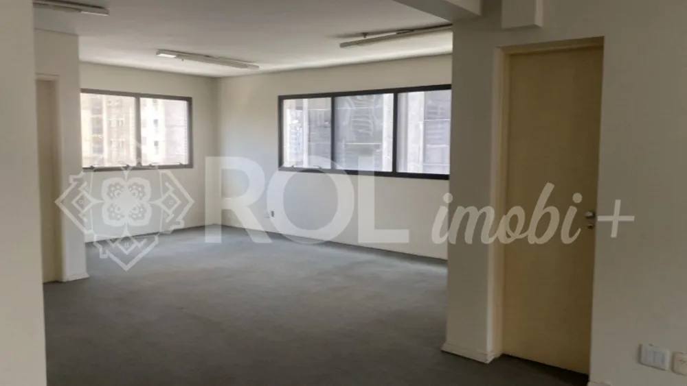 Sala-Conjunto, 90 m² - Foto 7