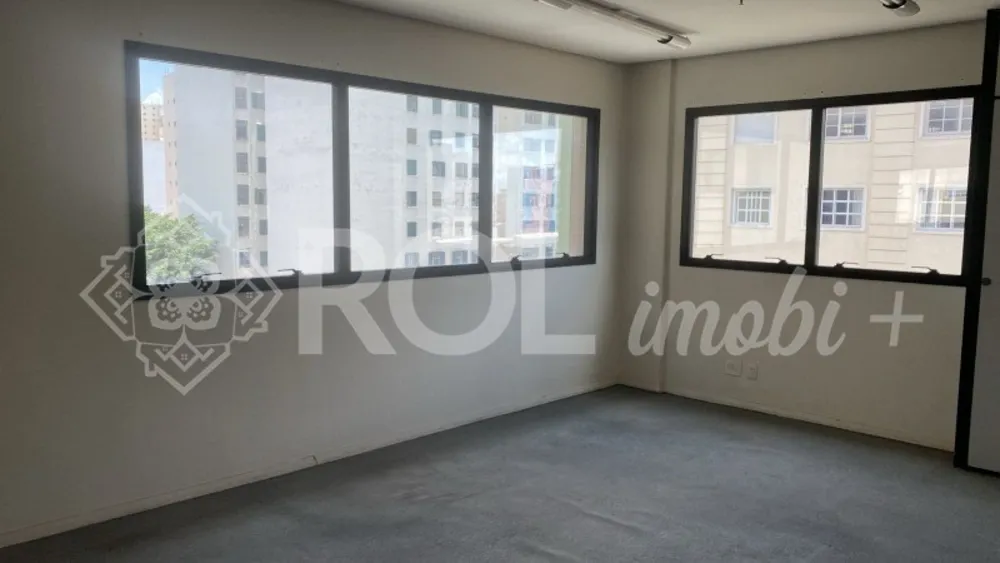 Sala-Conjunto, 90 m² - Foto 6