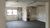 Sala-Conjunto, 90 m² - Foto 3