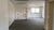 Sala-Conjunto, 90 m² - Foto 1