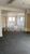 Sala-Conjunto, 90 m² - Foto 2