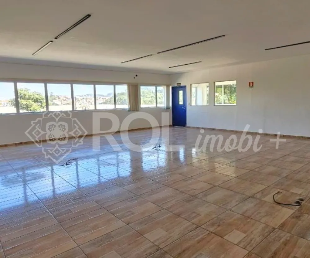 Depósito-Galpão, 6000 m² - Foto 5