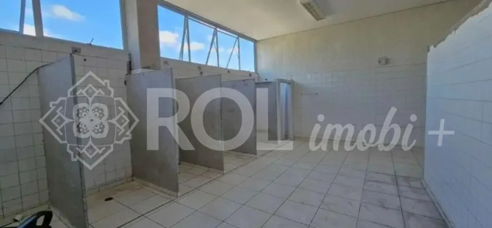 Depósito-Galpão, 6000 m² - Foto 11