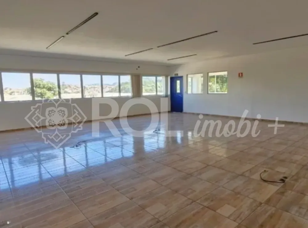 Depósito-Galpão, 6000 m² - Foto 9