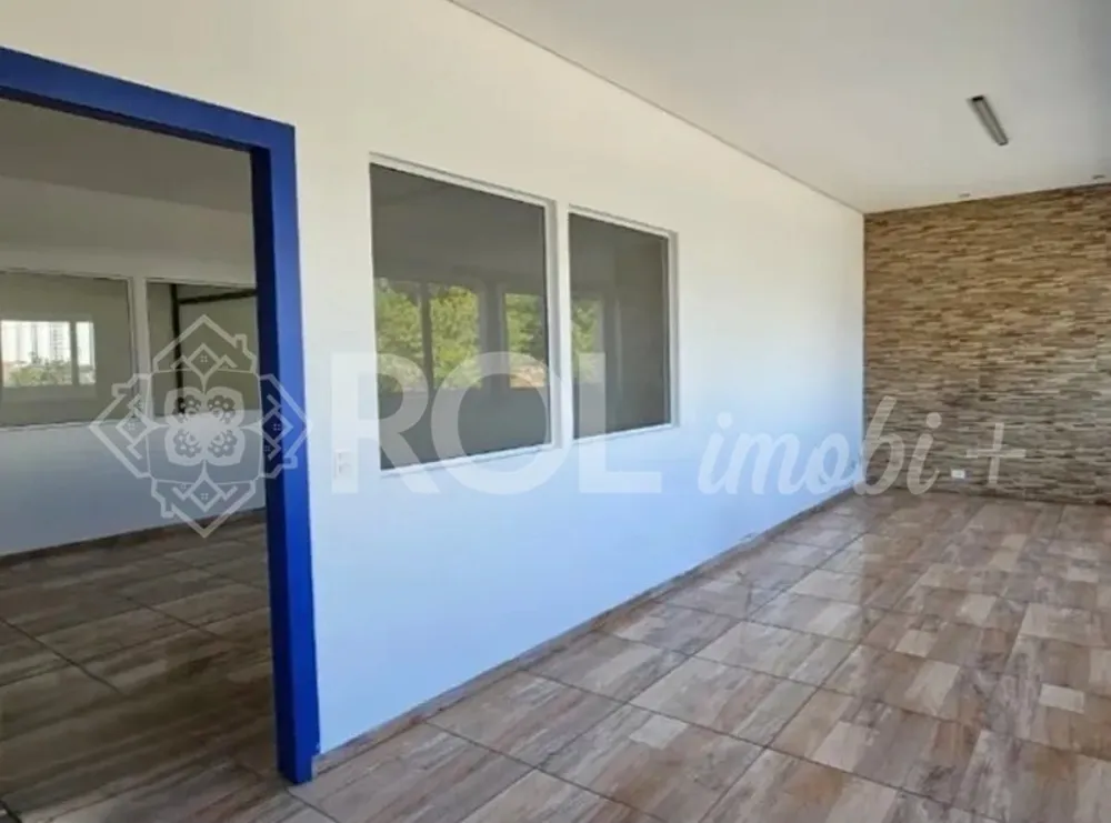 Depósito-Galpão, 6000 m² - Foto 4