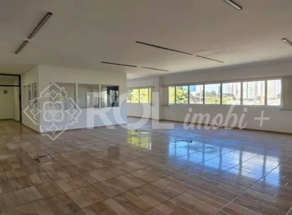 Depósito-Galpão, 6000 m² - Foto 2