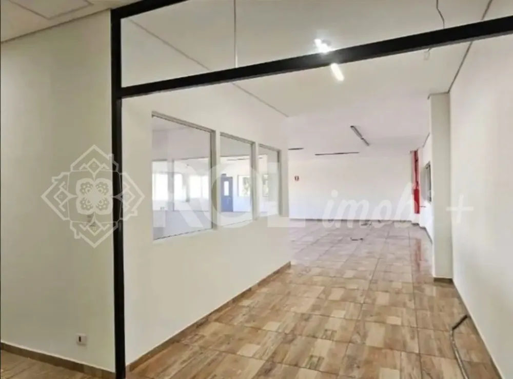 Depósito-Galpão, 6000 m² - Foto 7