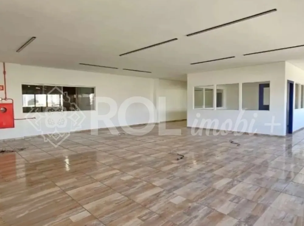Depósito-Galpão, 6000 m² - Foto 8