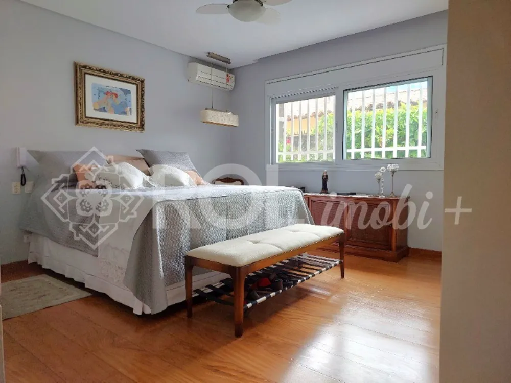 Casa, 5 quartos, 545 m² - Foto 33