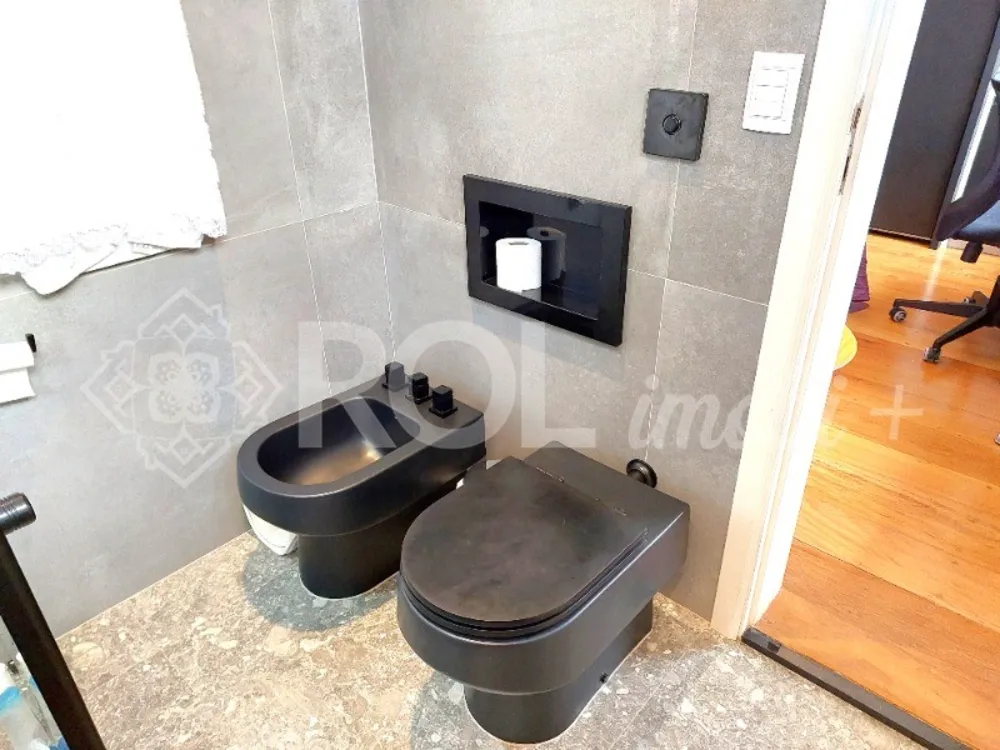 Casa, 5 quartos, 545 m² - Foto 29
