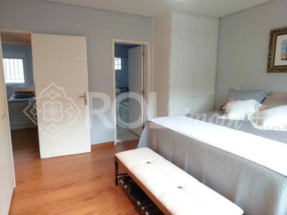 Casa, 5 quartos, 545 m² - Foto 34