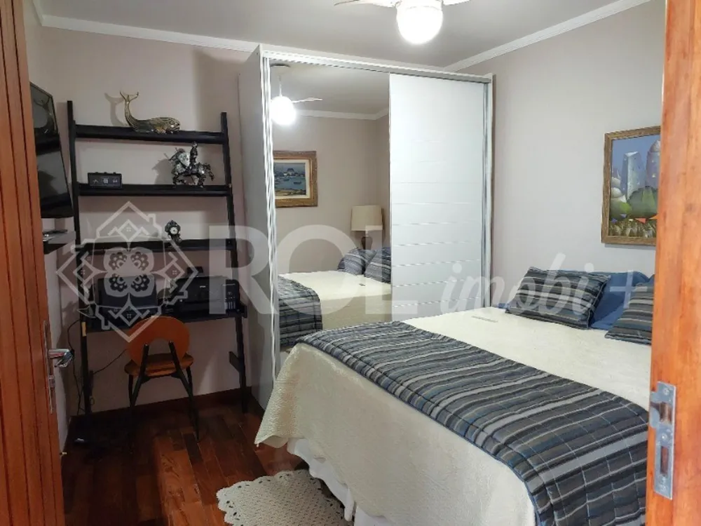 Casa, 5 quartos, 545 m² - Foto 40