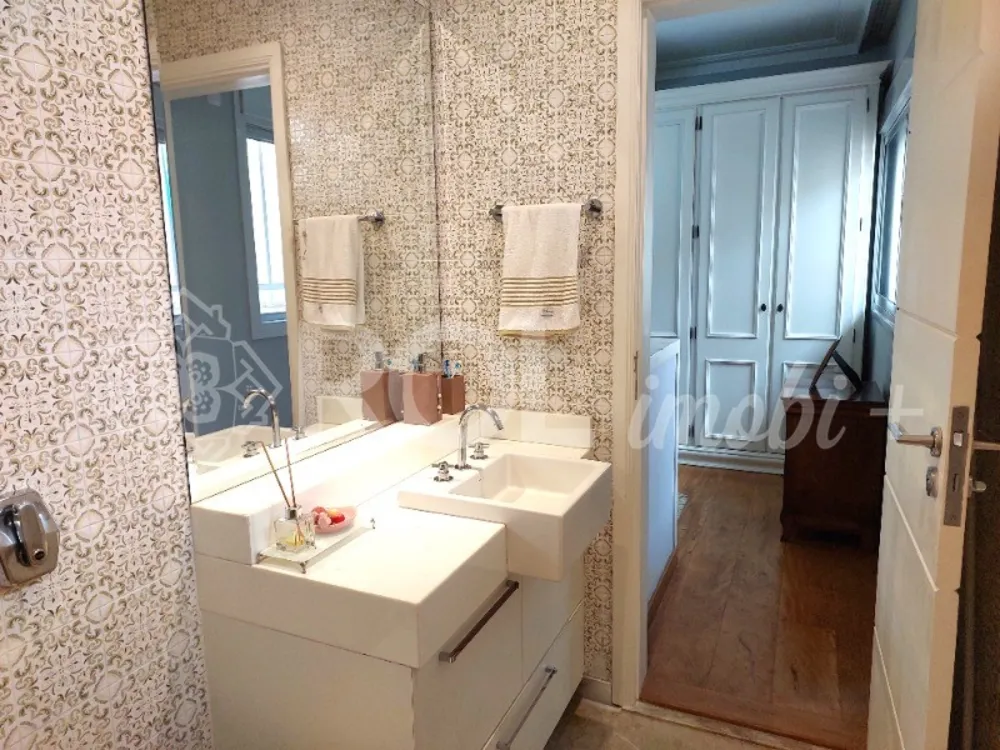 Casa, 5 quartos, 545 m² - Foto 32