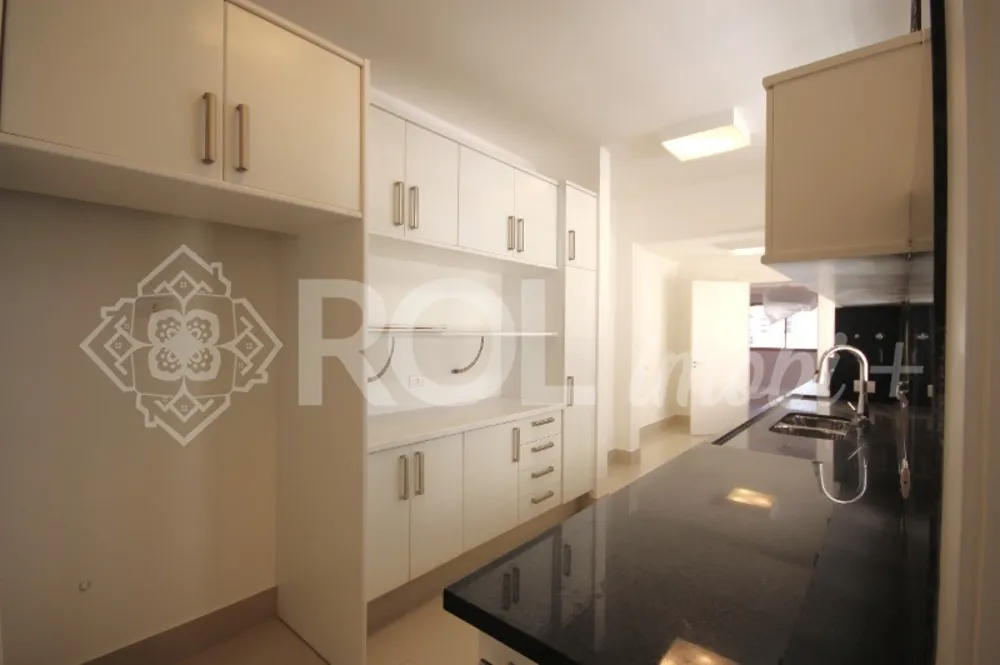 Cobertura, 4 quartos, 453 m² - Foto 4