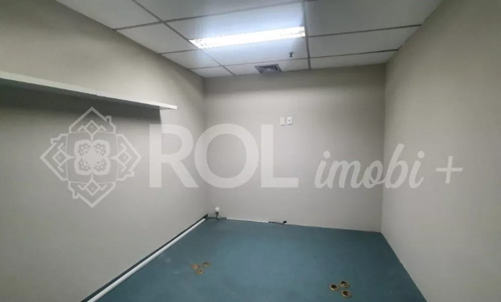 Sala-Conjunto, 98 m² - Foto 7