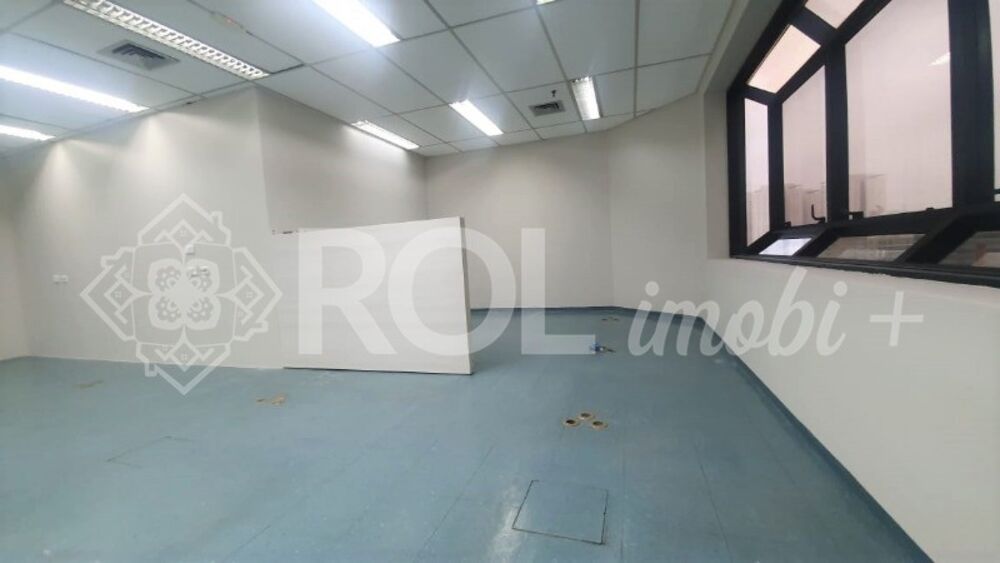 Sala-Conjunto, 98 m² - Foto 8