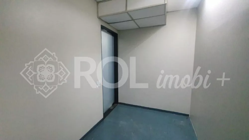 Sala-Conjunto, 98 m² - Foto 4