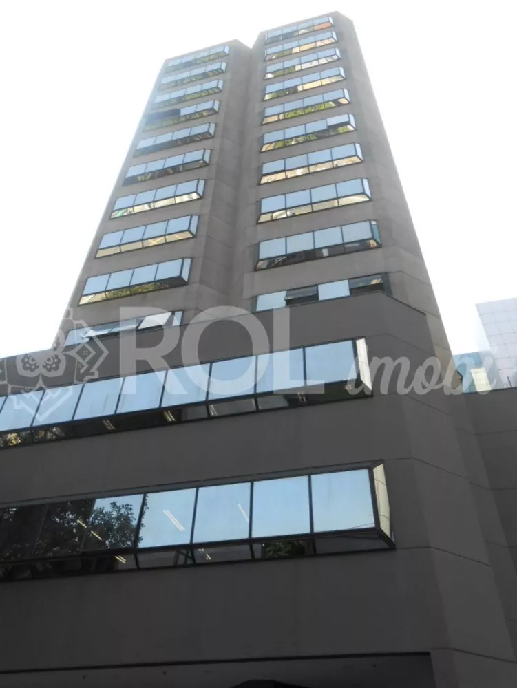 Sala-Conjunto, 98 m² - Foto 6