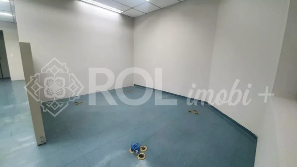Sala-Conjunto, 98 m² - Foto 2