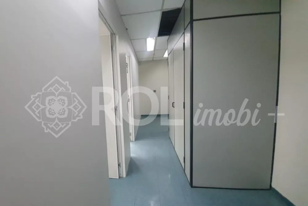 Sala-Conjunto, 98 m² - Foto 1